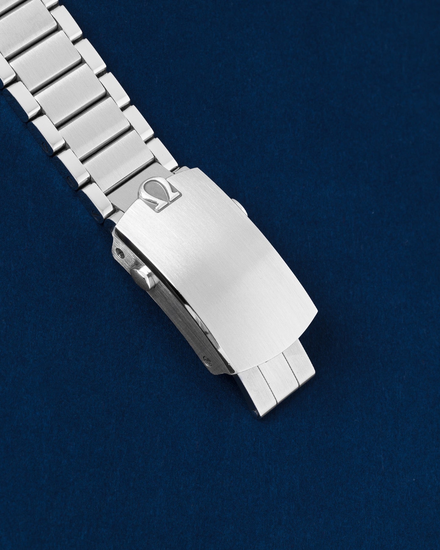 Omega Seamaster 300 234.10.39.20.01.001