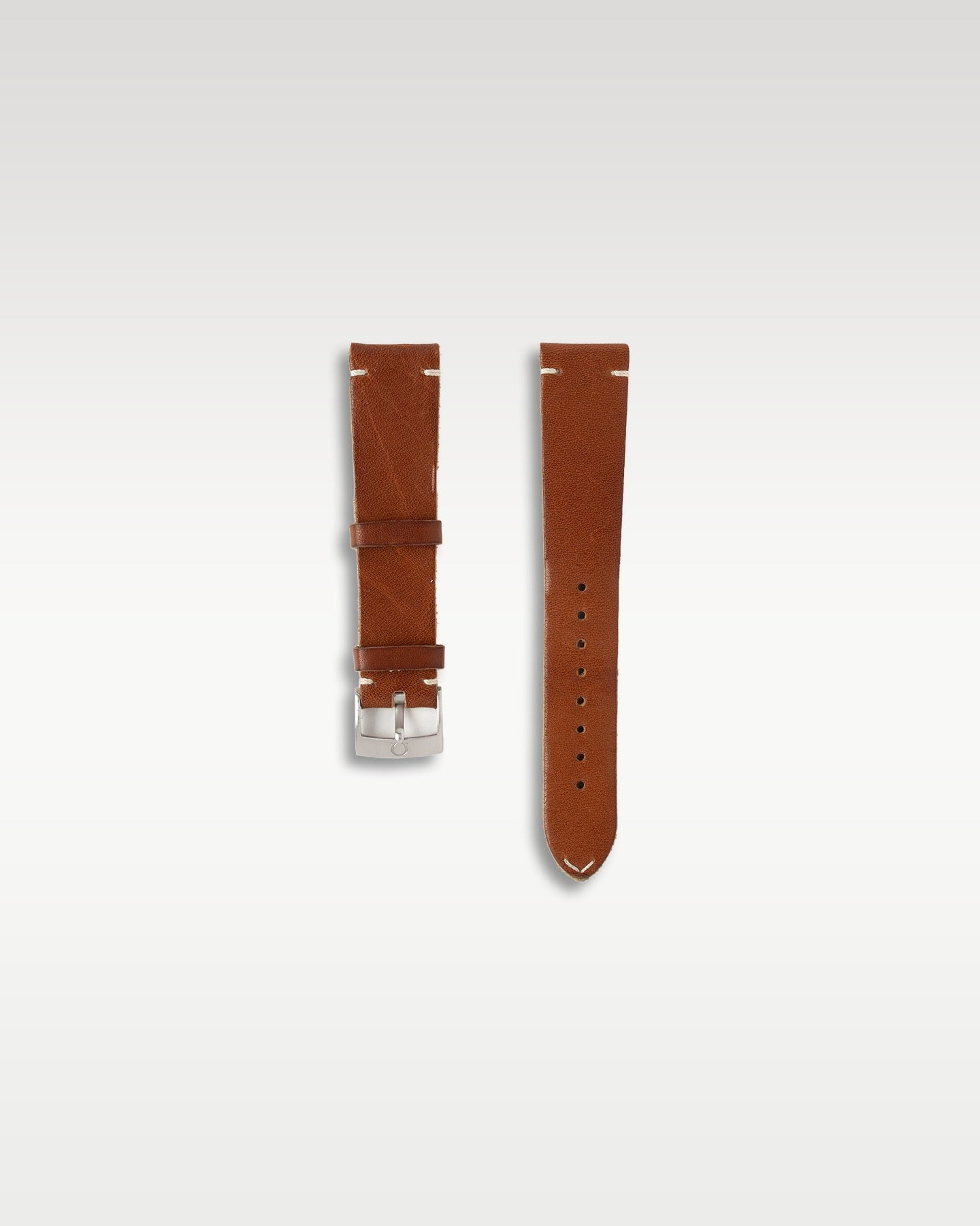 Omega Seamaster 300 234.10.39.20.01.001