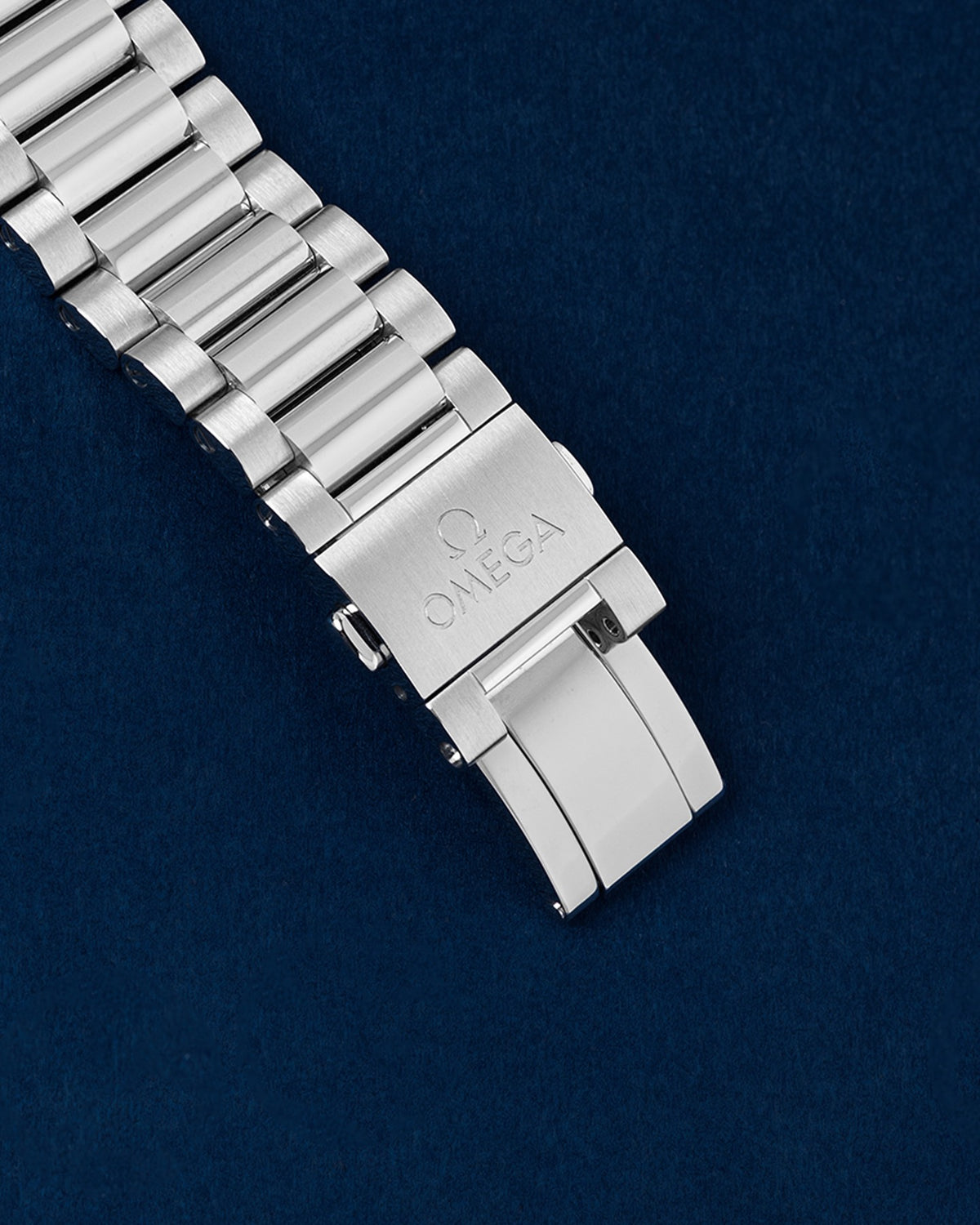 Omega Seamaster Aqua Terra 150M 220.10.38.20.03.003