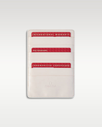 Orange dial Omega Seamaster Aqua Terra 150M 220.10.38.20.12.001 | Grand Caliber