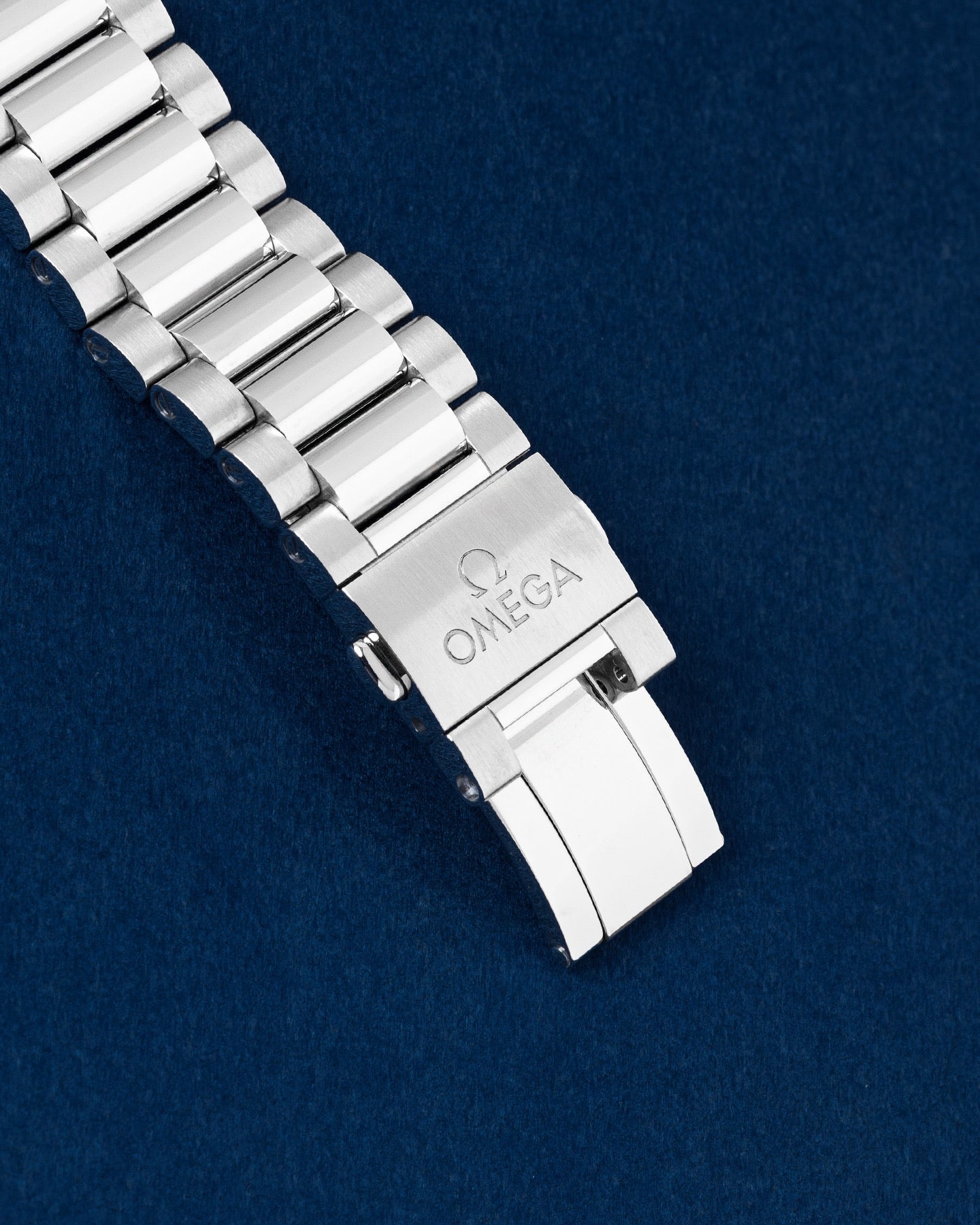 Omega Seamaster Aqua Terra 150M 220.10.38.20.12.001