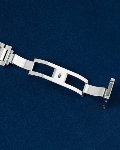 Orange dial Omega Seamaster Aqua Terra 150M 220.10.38.20.12.001 | Grand Caliber