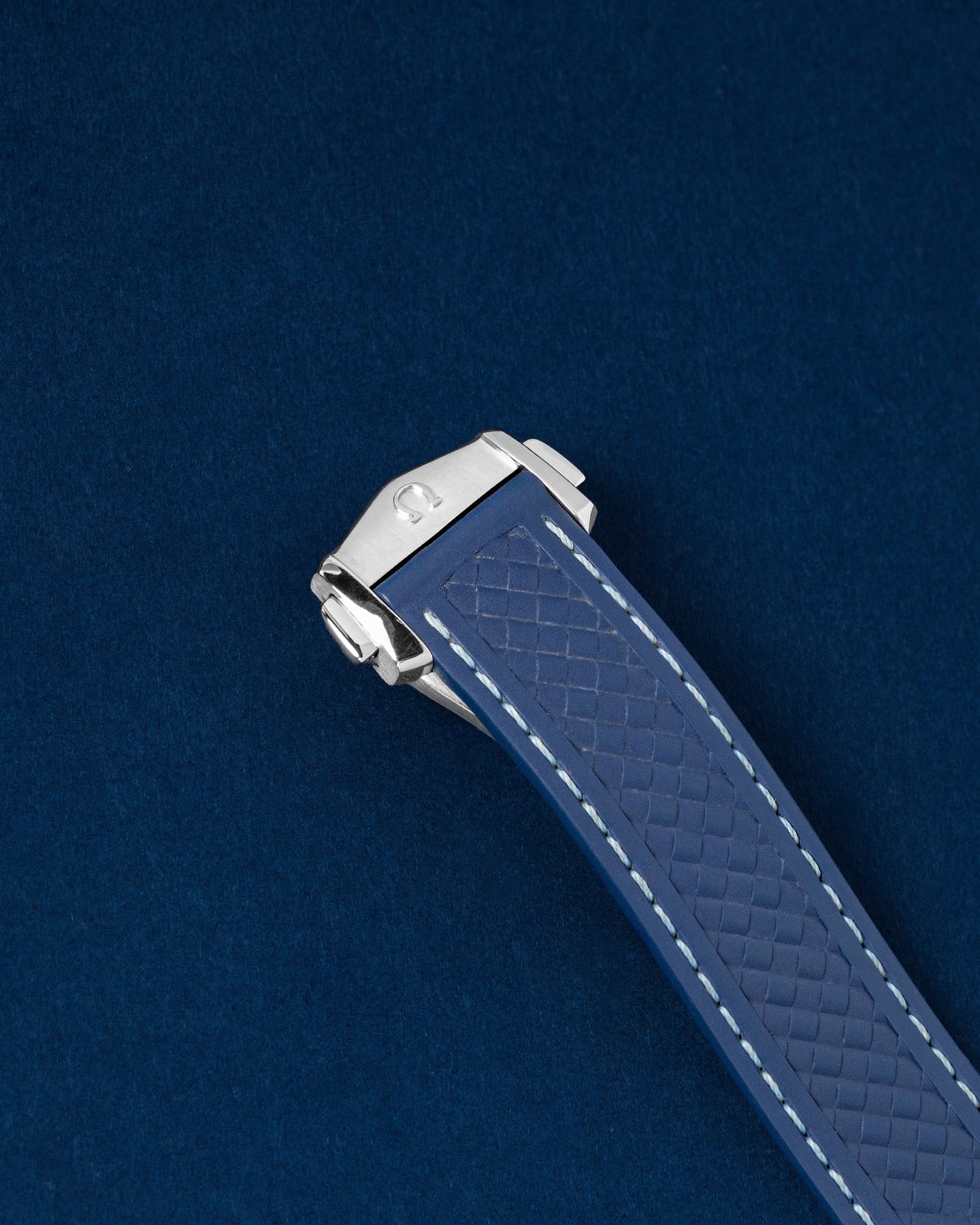 Omega Seamaster Aqua Terra 150M 220.12.43.22.03.001 | Grand Caliber DFW