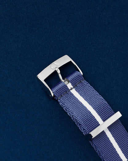 Omega Seamaster Aqua Terra Ryder Cup Edition | Grand Caliber Watches