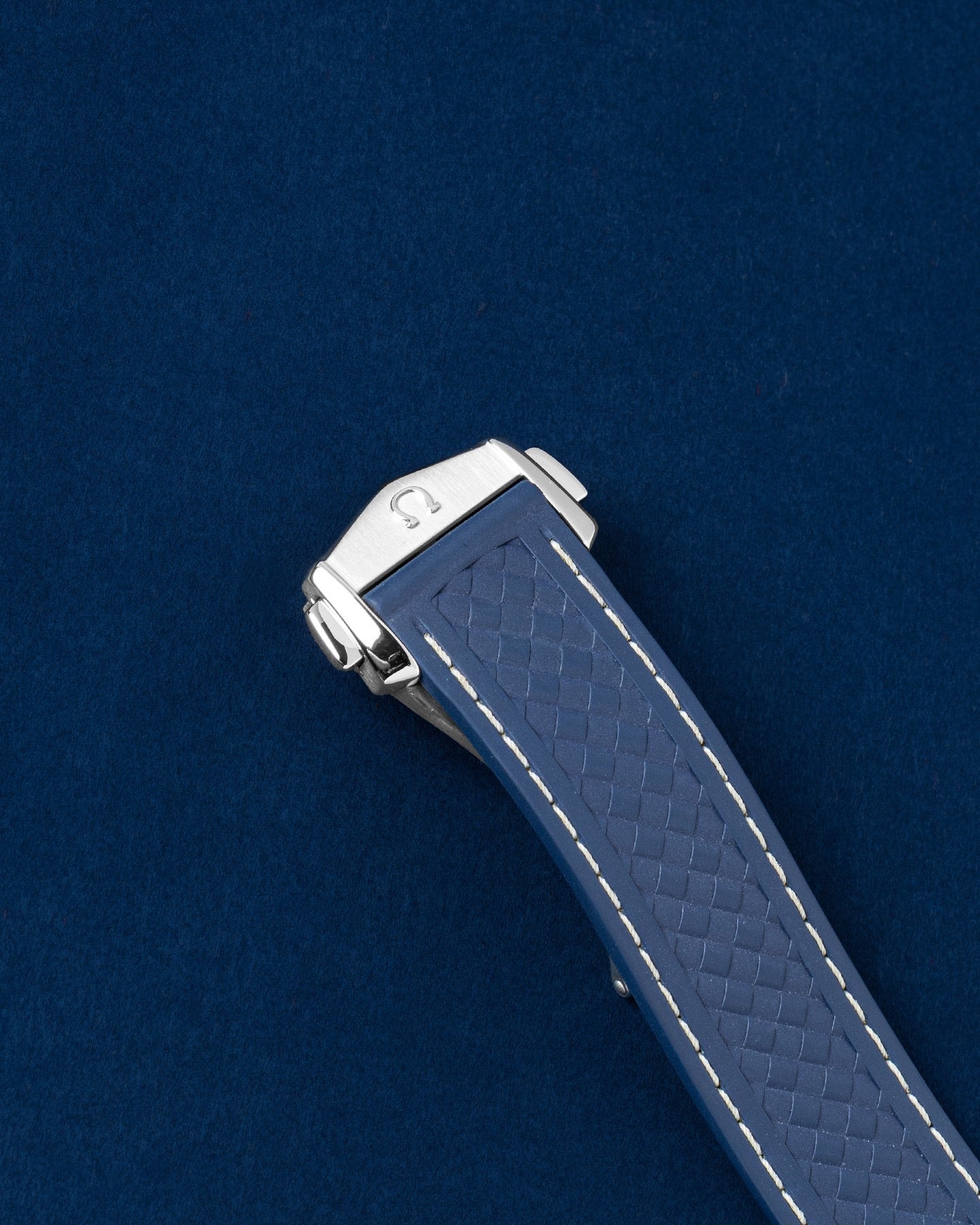 Omega Seamaster Aqua Terra 150m 220.12.41.21.02.004