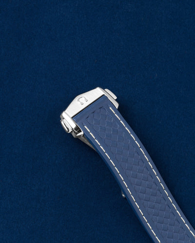 Omega Seamaster Aqua Terra 150m 220.12.41.21.02.004