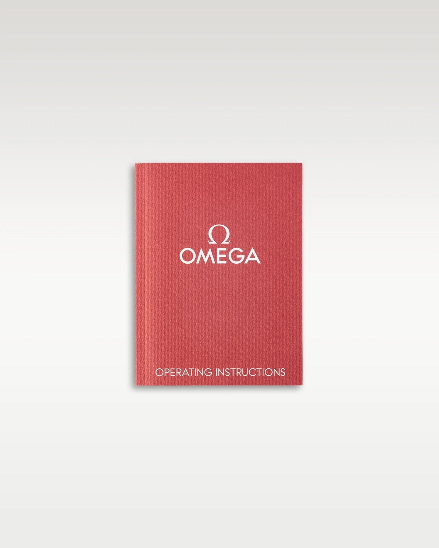 Omega Seamaster Aqua Terra 150m Master Chronometer GMT 220.12.43.22.03.001