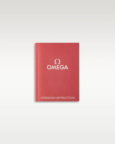 Omega Seamaster Aqua Terra 150m Master Chronometer GMT 220.12.43.22.03.001