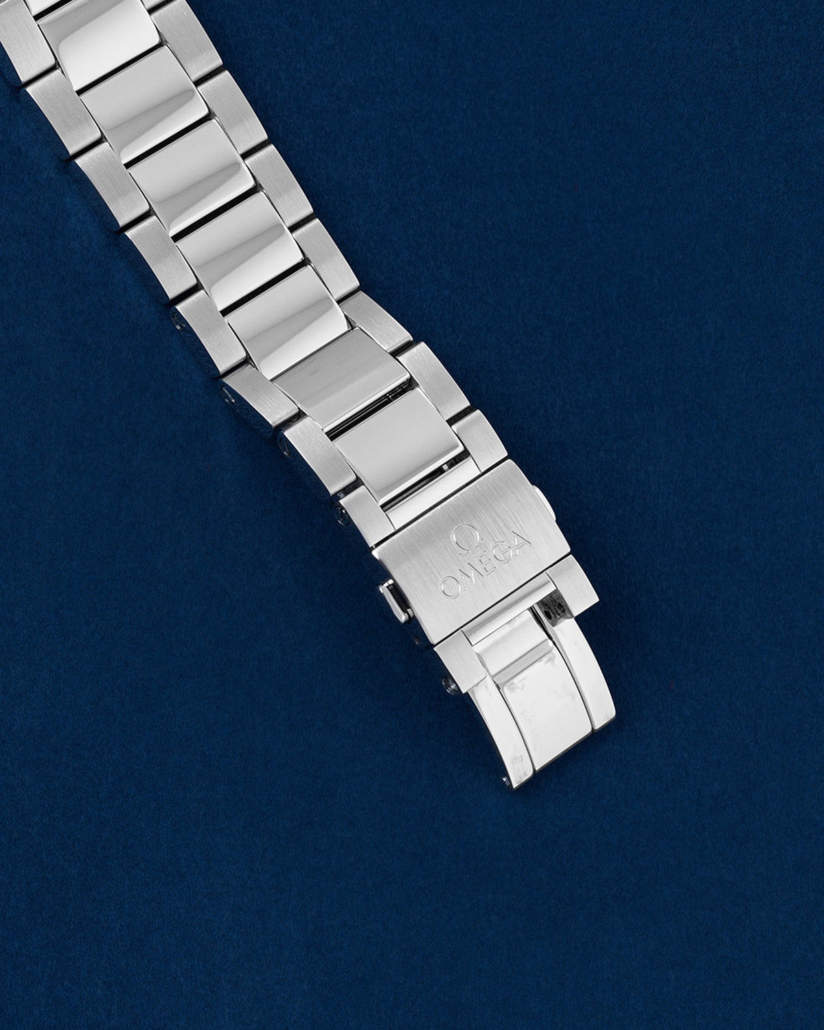 Omega Seamaster Aqua Terra 220.10.41.21.03.001