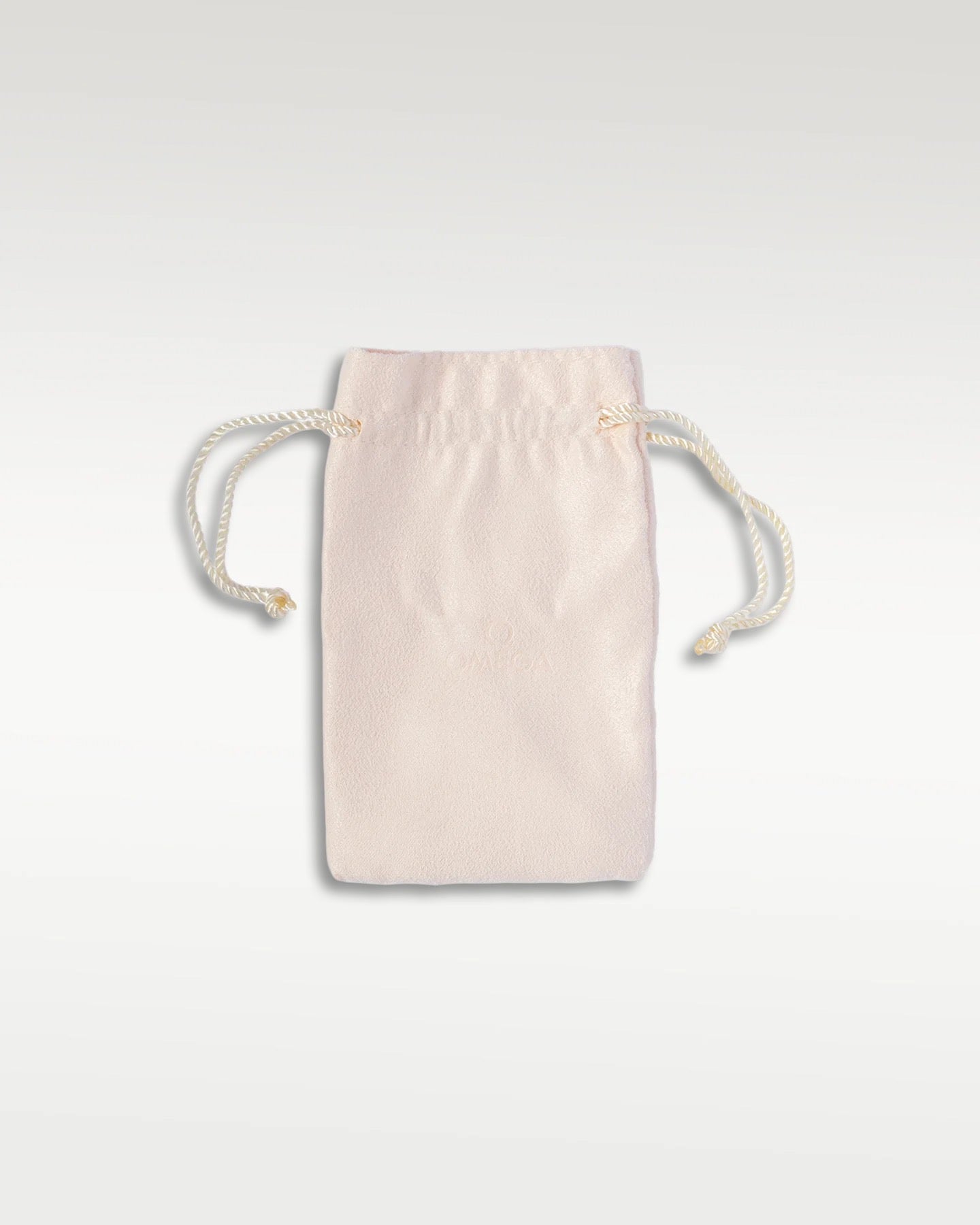 Blue Omega Seamaster Aqua Terra 41 220.10.41.21.03.002 | Grand Caliber TX