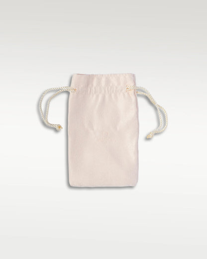 Blue Omega Seamaster Aqua Terra 41 220.10.41.21.03.002 | Grand Caliber TX