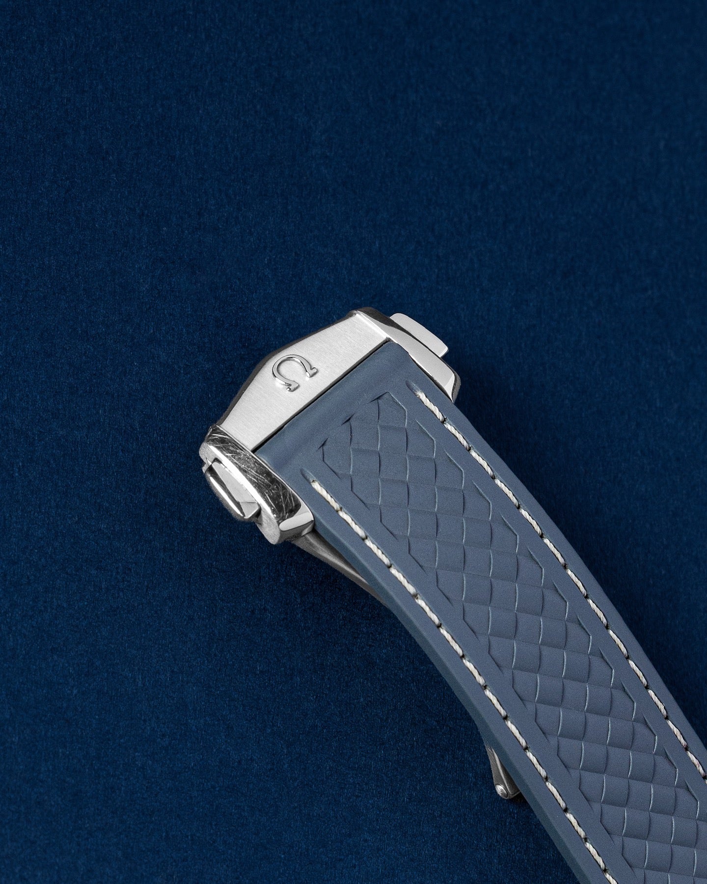 Omega Seamaster Aqua Terra 220.12.41.21.03.002