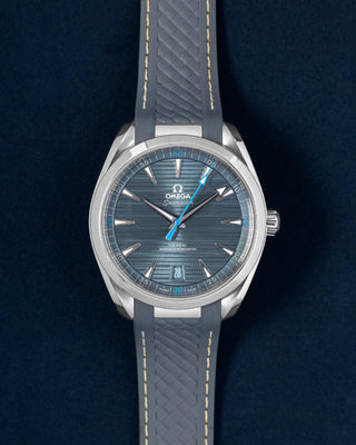 Omega Seamaster Aqua Terra 22012412103002