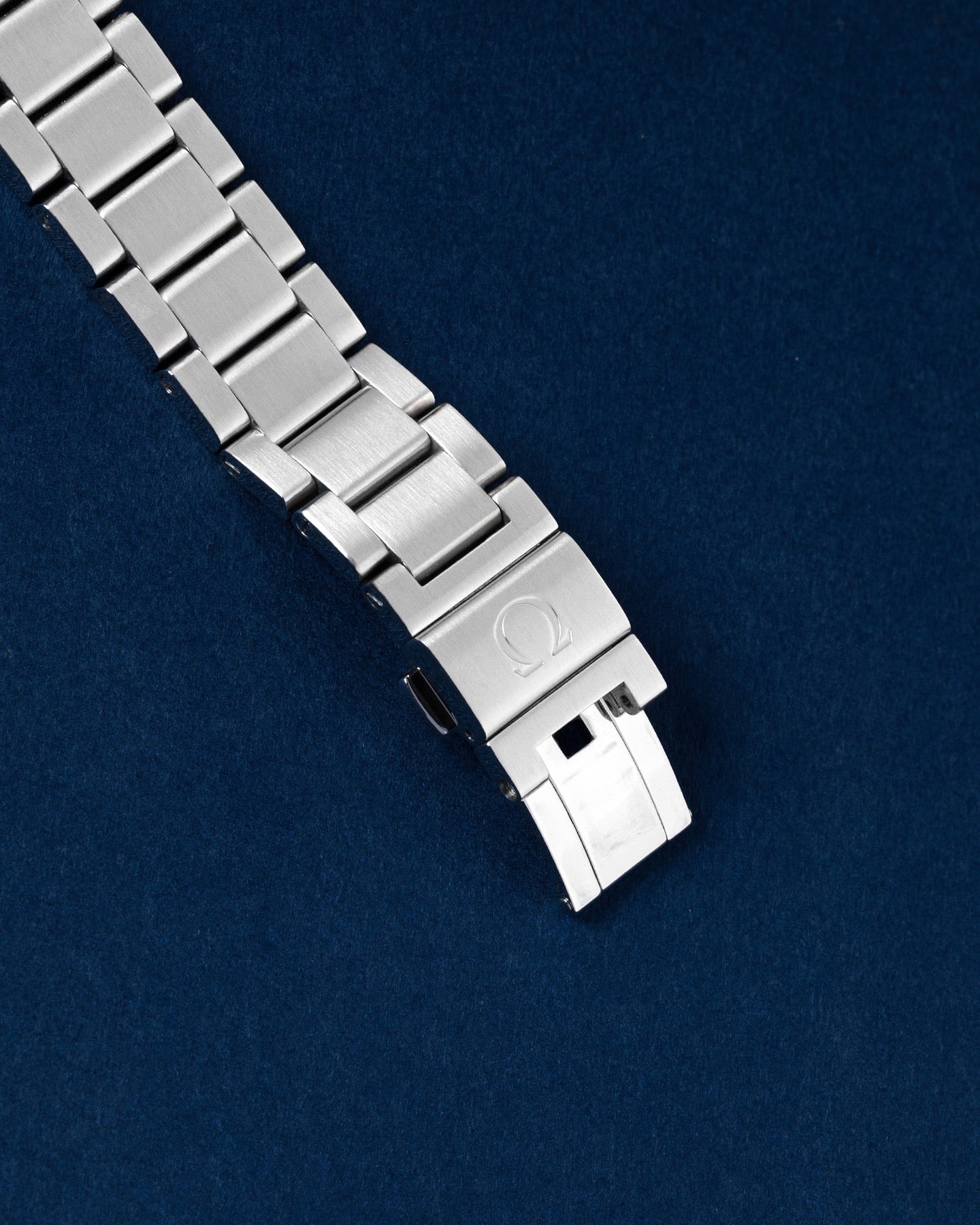 Omega Seamaster Aqua Terra 231.20.39.21.06.003