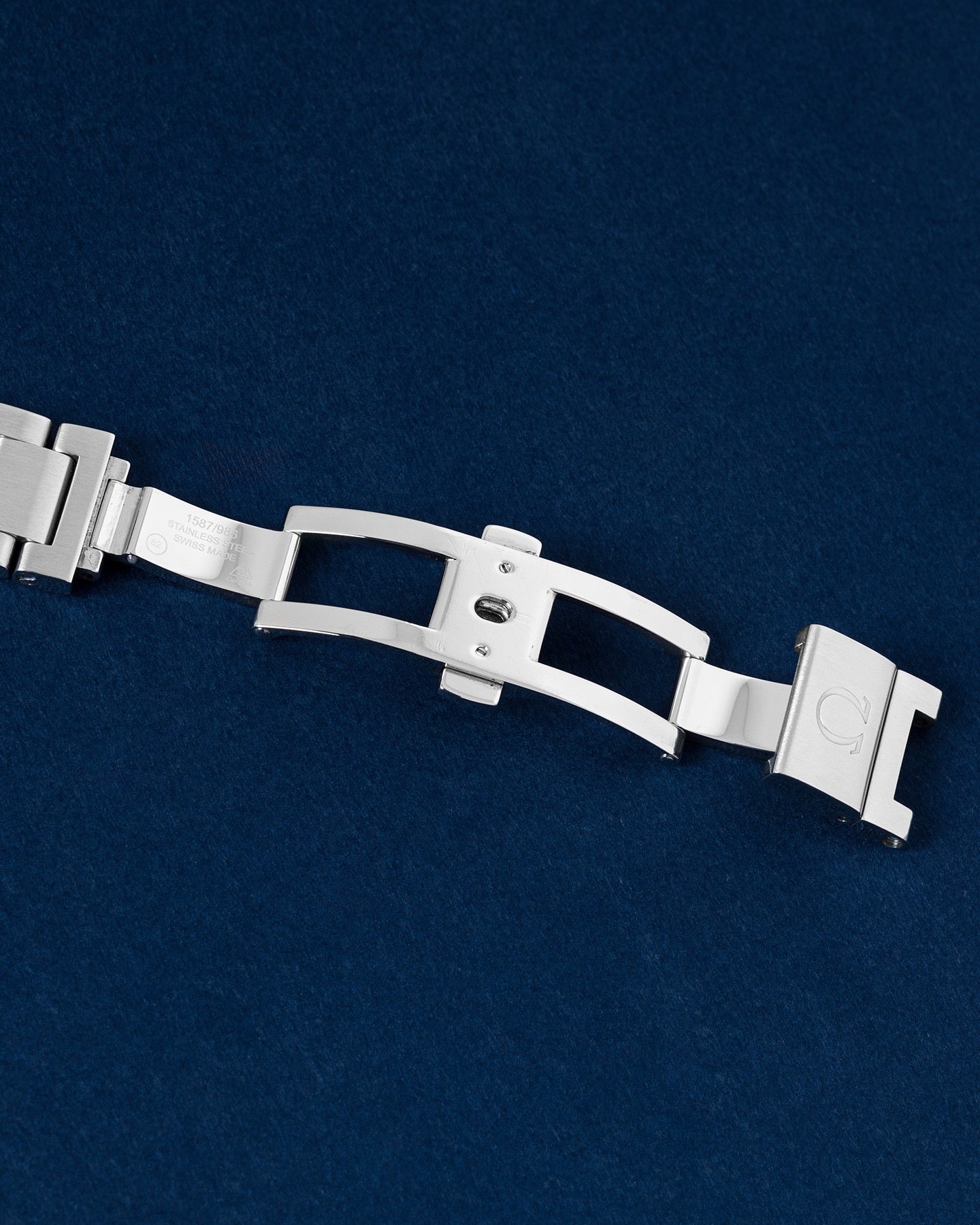 Omega Seamaster Aqua Terra 231.20.39.21.06.003