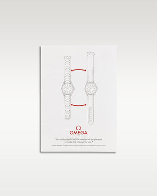 Omega Seamaster Aqua Terra 23110422103004