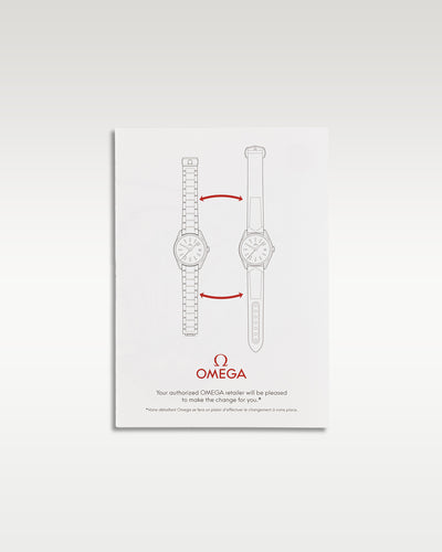 Omega Seamaster Aqua Terra James Bond Spectre 23110422103004 Watch | Grand Caliber