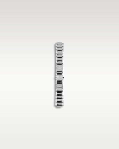 Omega, Seamaster Aqua Terra, 220.10.41.21.02.001 | Grand Caliber