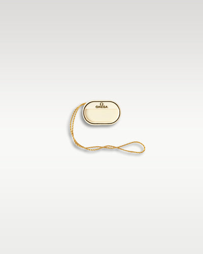 Omega, Seamaster Aqua Terra, 220.10.41.21.02.001 | Grand Caliber