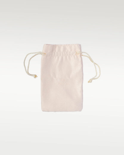 Omega Seamaster Aqua Terra Master Chronometer 220.10.38.20.01.001 | Grand Caliber Dallas, Texas