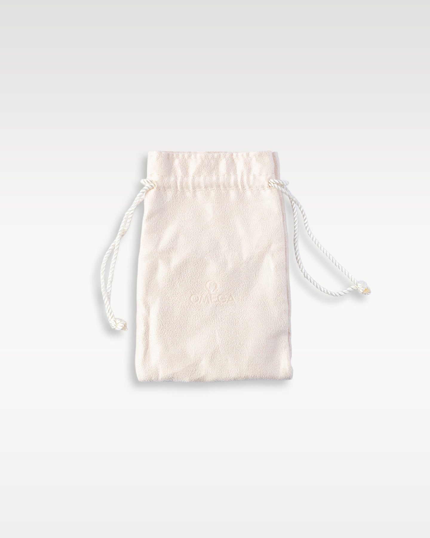 Omega Seamaster Aqua Terra Master Chronometer 220.10.38.20.01.001