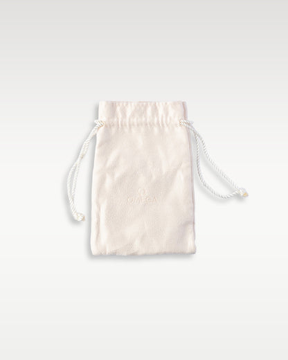 Omega Seamaster Aqua Terra Master Chronometer 220.10.38.20.01.001