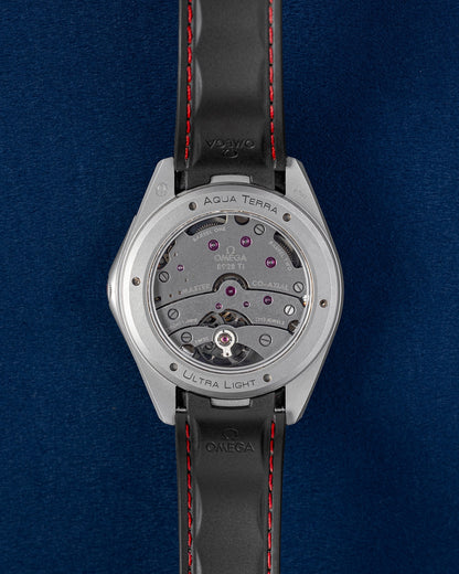 Omega Seamaster Aqua Terra Ultra Light 220.92.41.21.06.001