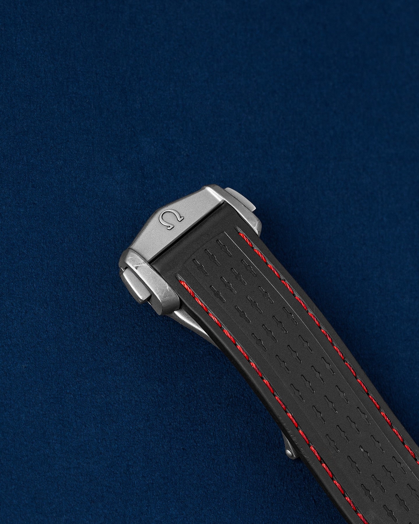 Omega Seamaster Aqua Terra Ultra Light 220.92.41.21.06.001