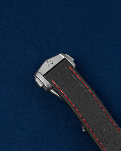 Omega Seamaster Aqua Terra Ultra Light 220.92.41.21.06.001