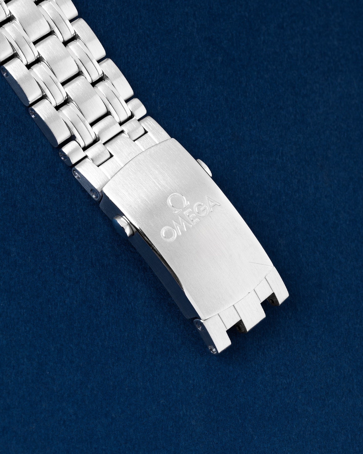 Omega Seamaster Diver 212.30.41.20.01.003