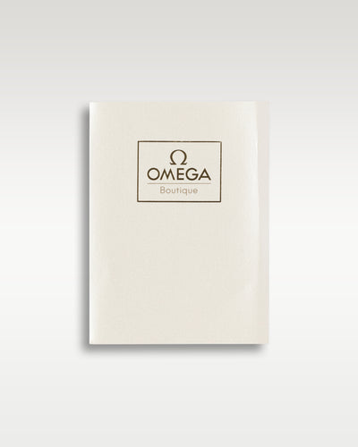 Omega Seamaster Diver 300M 007 210.90.42.20.01.001