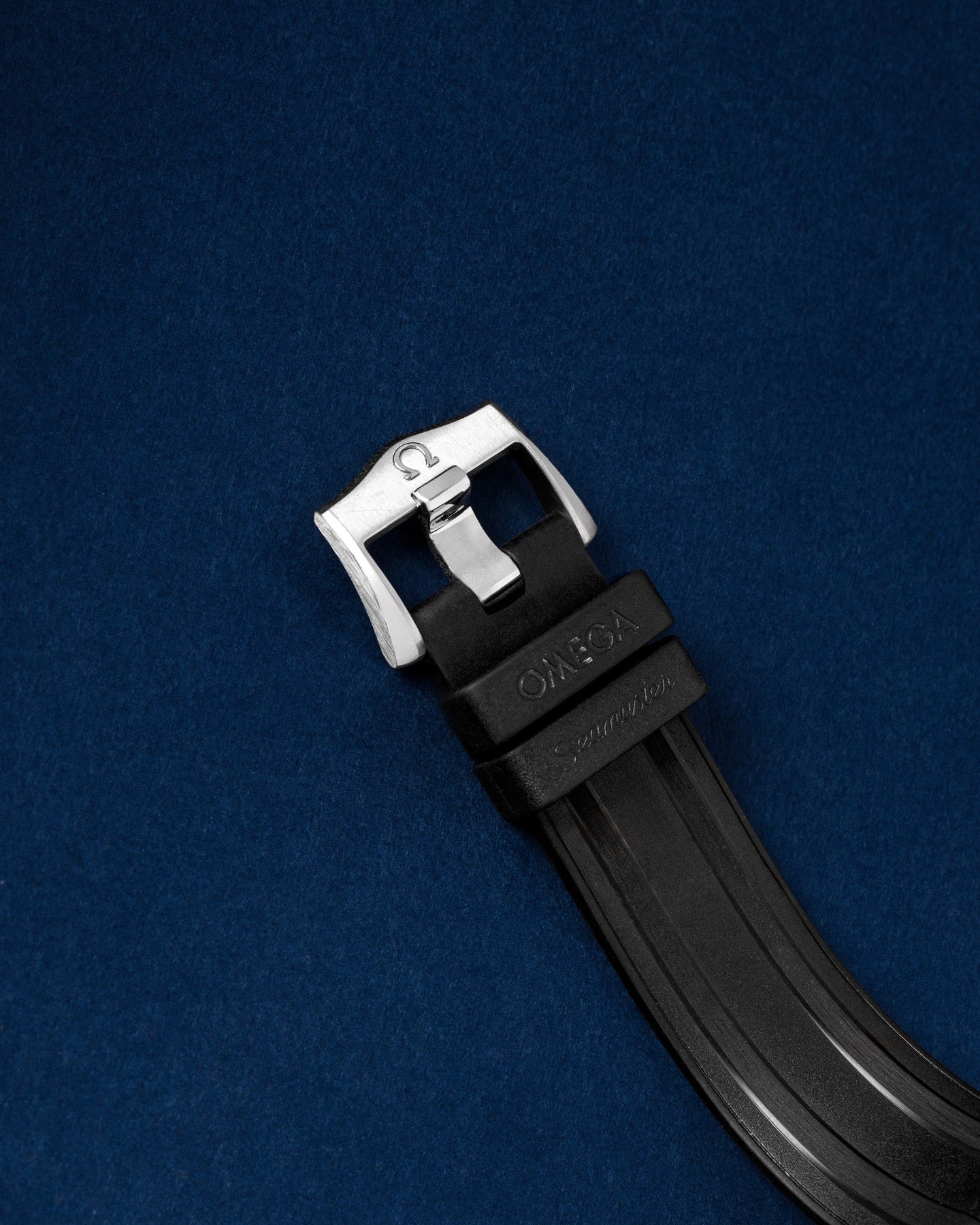 Omega Seamaster Diver 300M 210.22.42.20.01.002 | Grand Caliber DFW