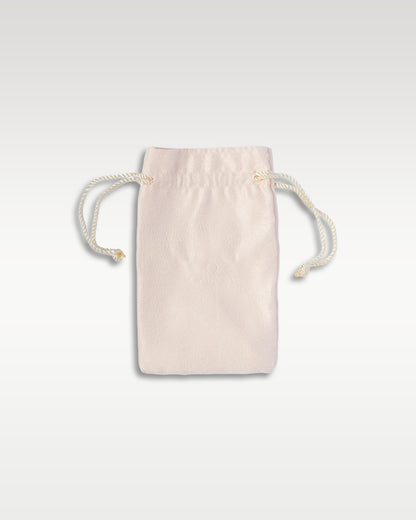 Omega Seamaster Diver 300M 210.22.42.20.01.002 | Grand Caliber DFW