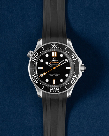 Omega Seamaster Diver 300M 210.30.42.20.01.018