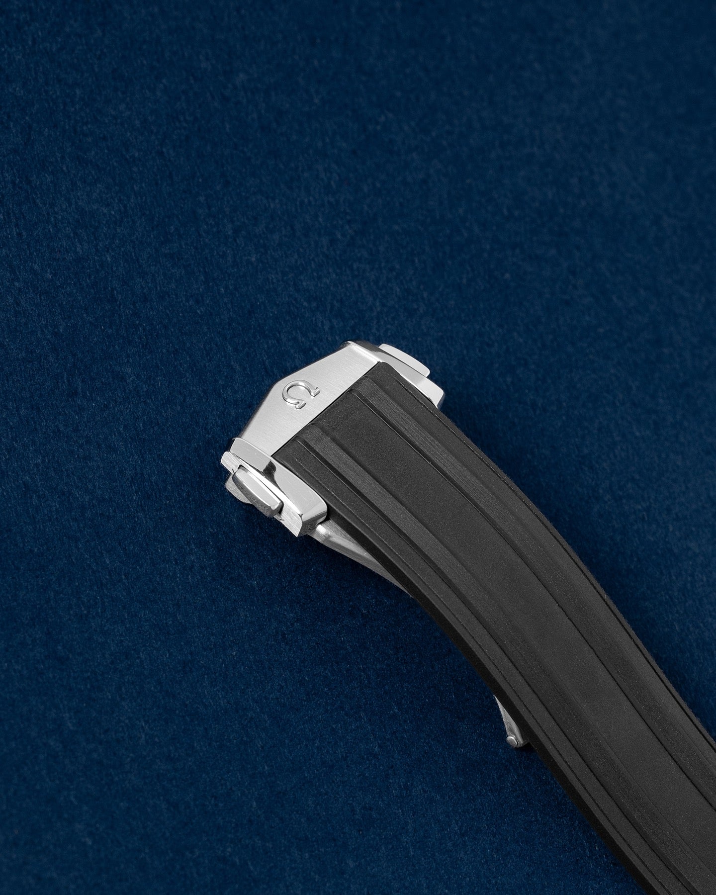 Omega Seamaster Diver 300M 210.30.42.20.01.018