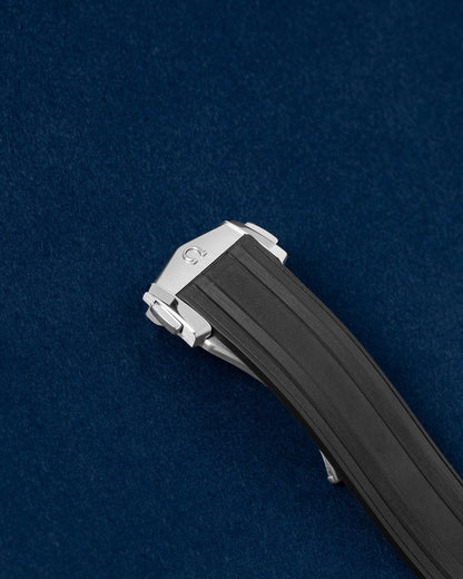 Omega Seamaster Diver 300M 210.30.42.20.01.018