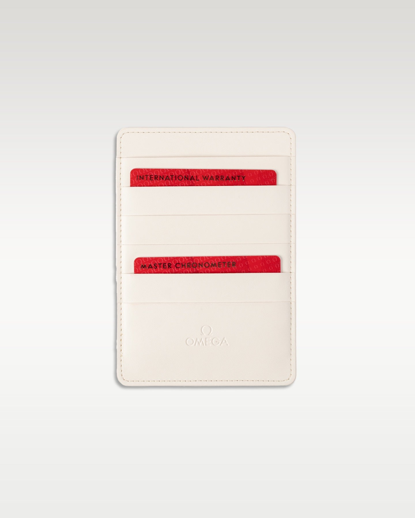 Omega Seamaster Diver 300M 210.30.42.20.01.018