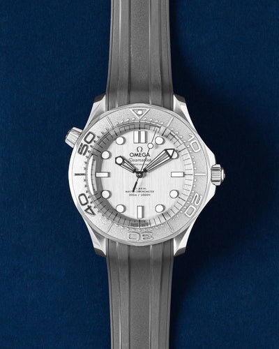 Omega Seamaster Diver 300M 210.32.42.20.06.002