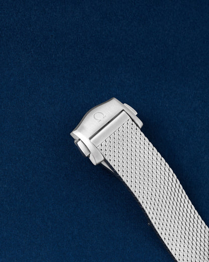 Omega Seamaster Diver 300 M 007 210.92.42.20.01.001