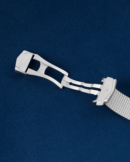 Omega Seamaster Diver 300 M 007 210.92.42.20.01.001