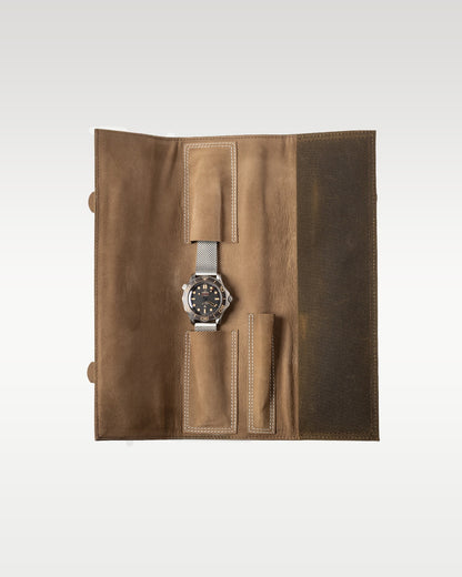 Omega Seamaster Diver 300 M 007 210.92.42.20.01.001