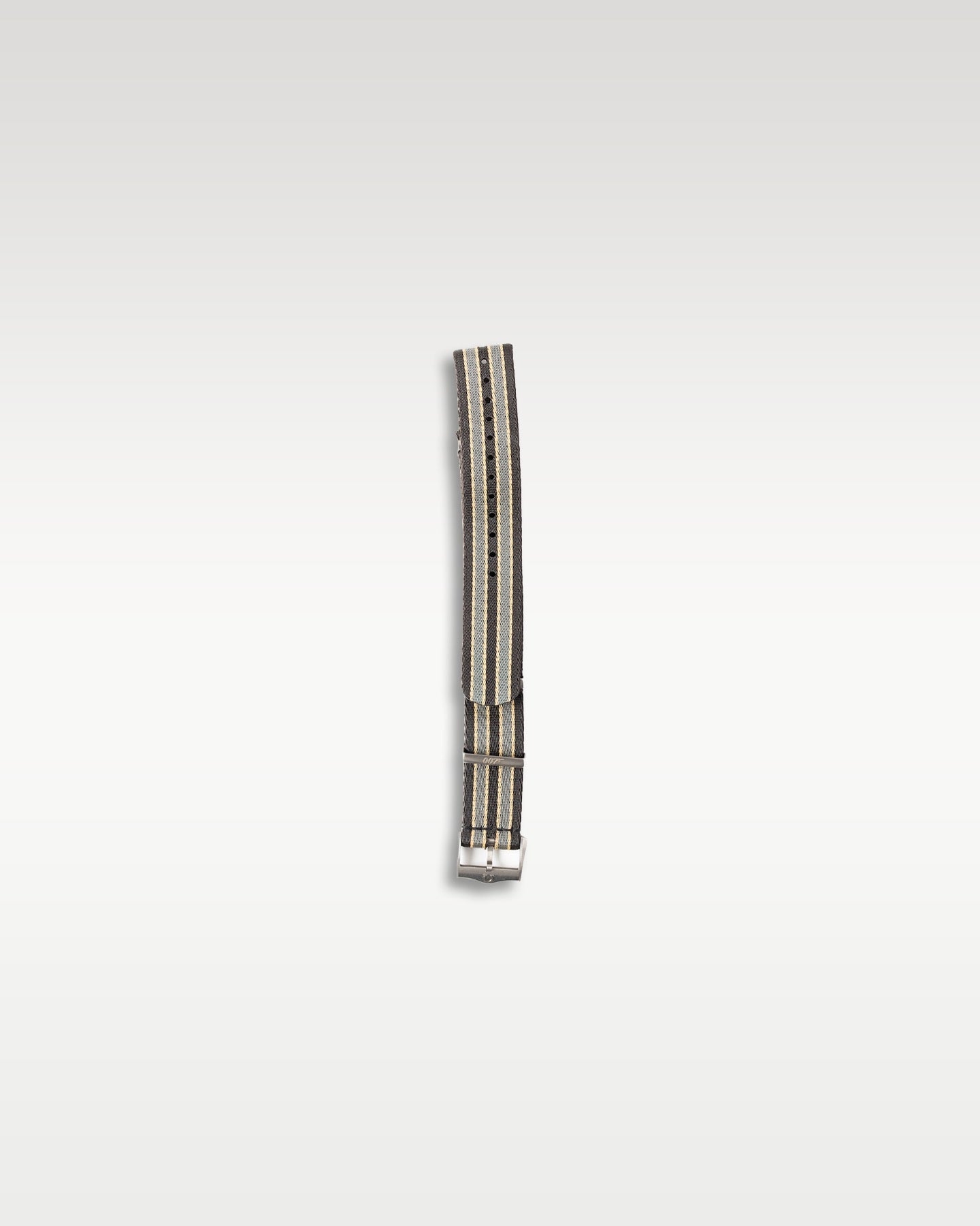 Omega Seamaster Diver 300 M 007 210.92.42.20.01.001