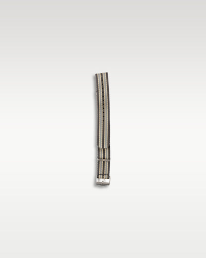 Omega Seamaster Diver 300 M 007 210.92.42.20.01.001