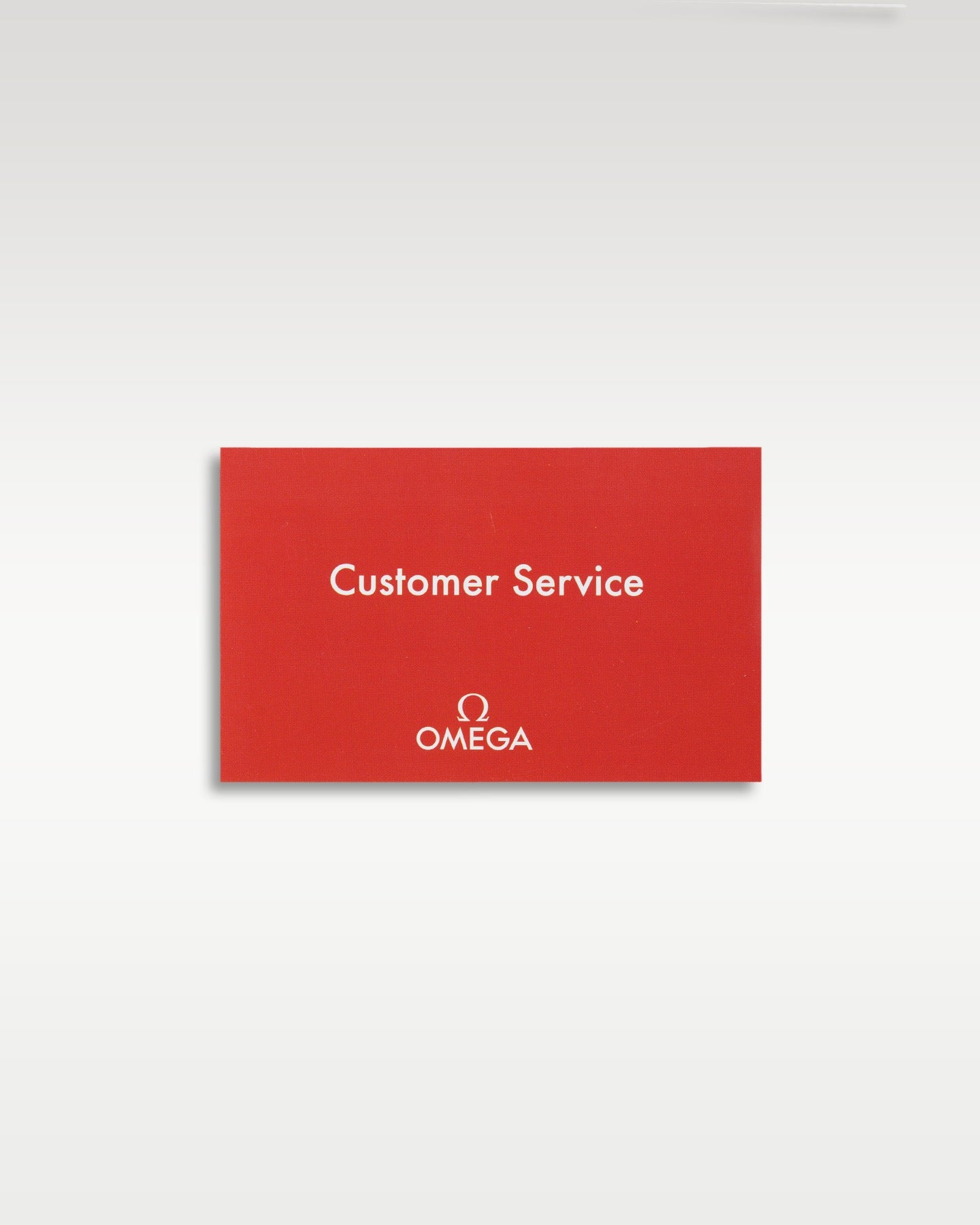 Omega Seamaster Diver 300 M 210.30.42.20.01.001