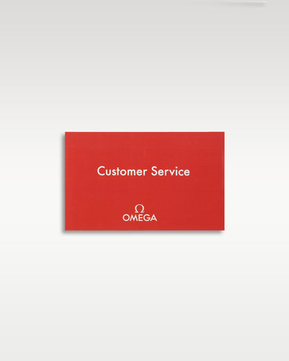 Omega Seamaster Diver 300 M 210.30.42.20.01.001