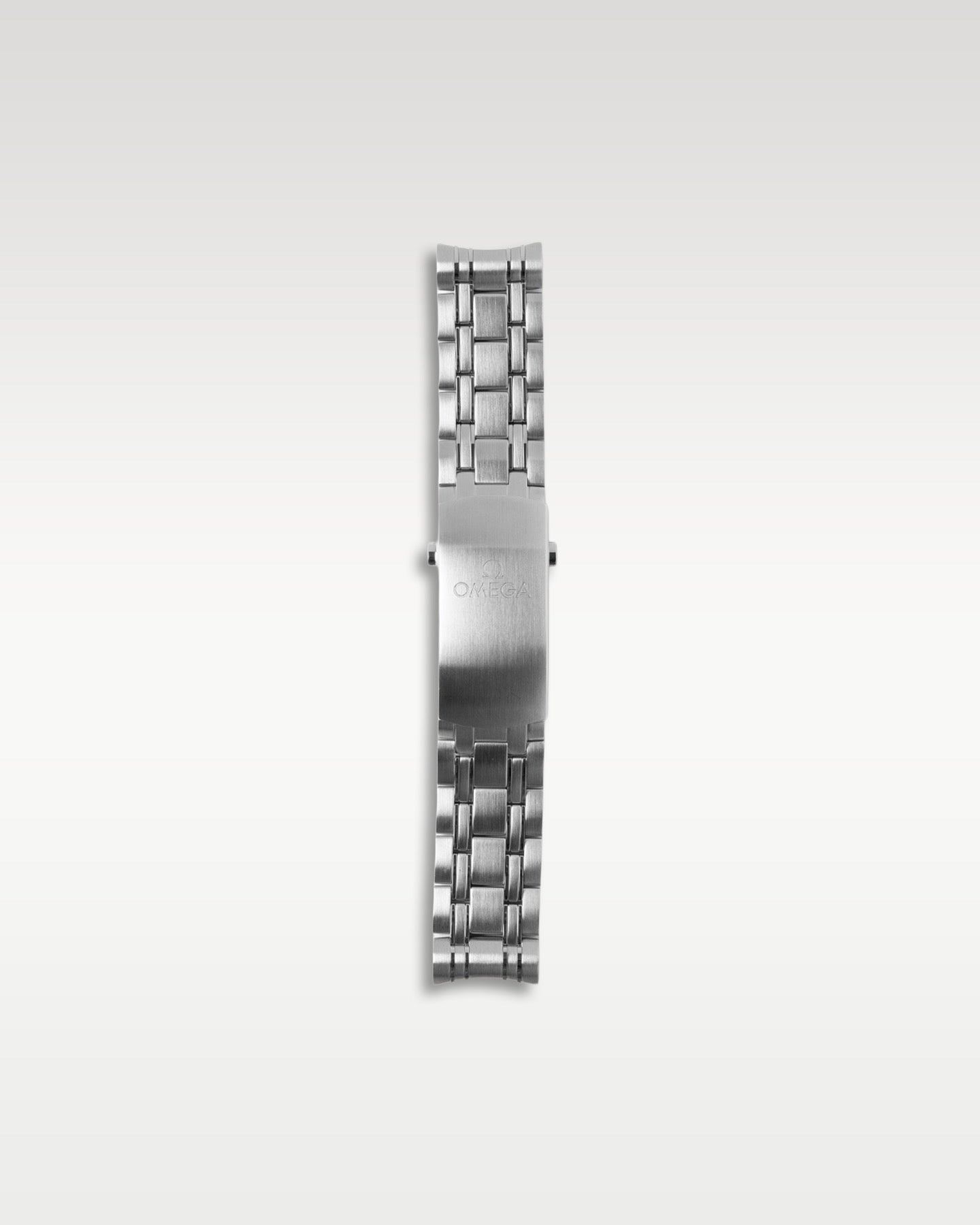 Omega Seamaster Diver 300M 210.30.42.20.01.001 | Grand Caliber