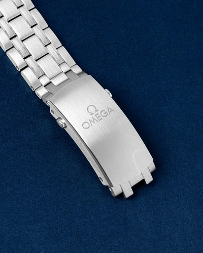 2019 Omega Seamaster Diver 300M 210.30.42.20.01.001 | Grand Caliber DFW, Texas