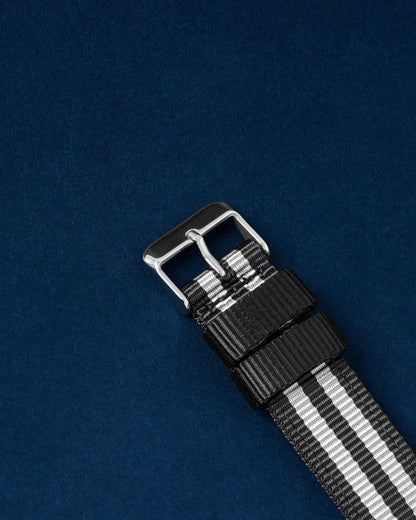 Omega Seamaster Diver 300M 210.30.42.20.01.001 | Grand Caliber