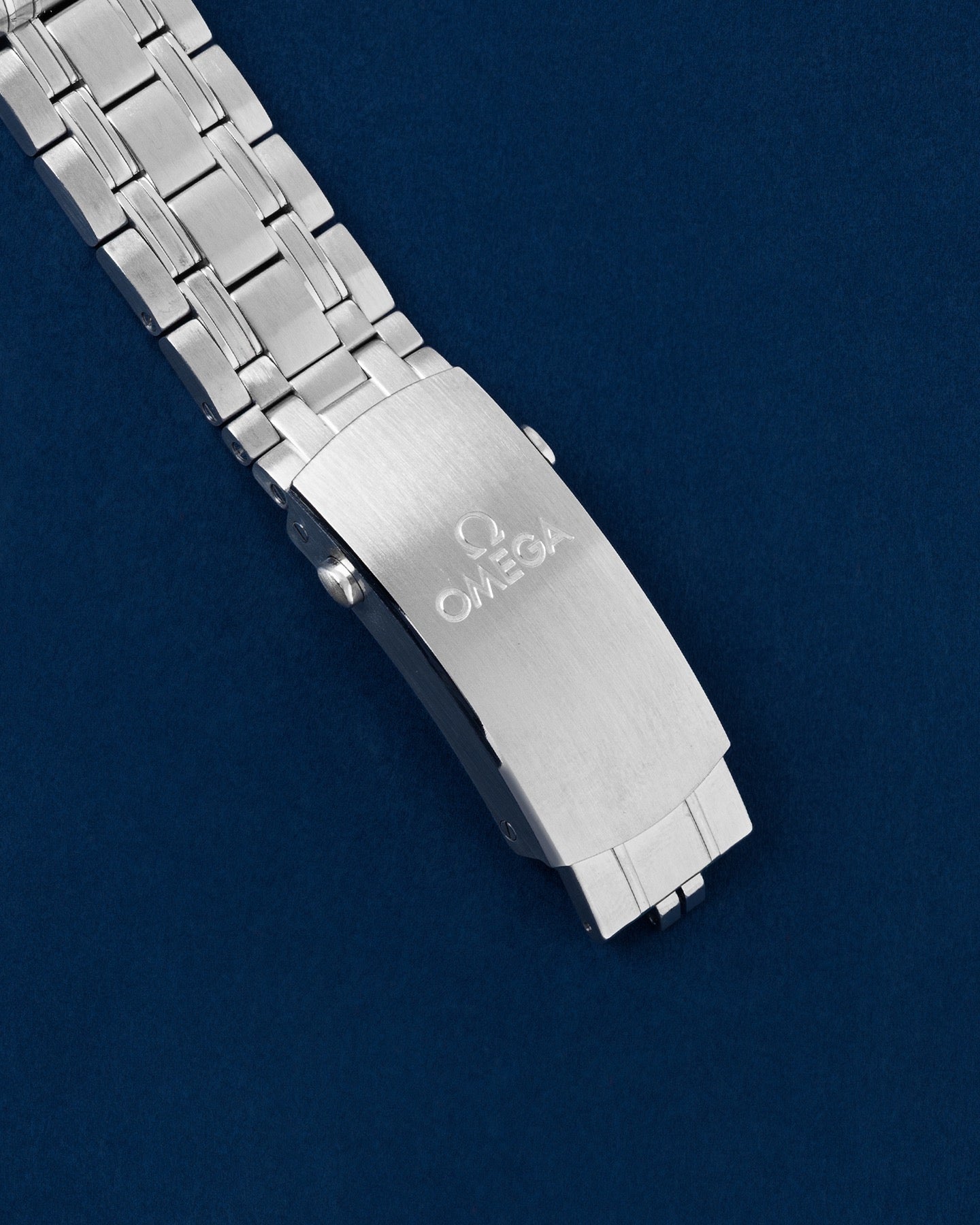 Omega Seamaster Diver 300 M 210.30.42.20.01.001