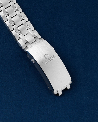 Omega Seamaster Diver 300M 210.30.42.20.01.001 | Grand Caliber TX